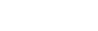 汝南县广告片拍摄公司