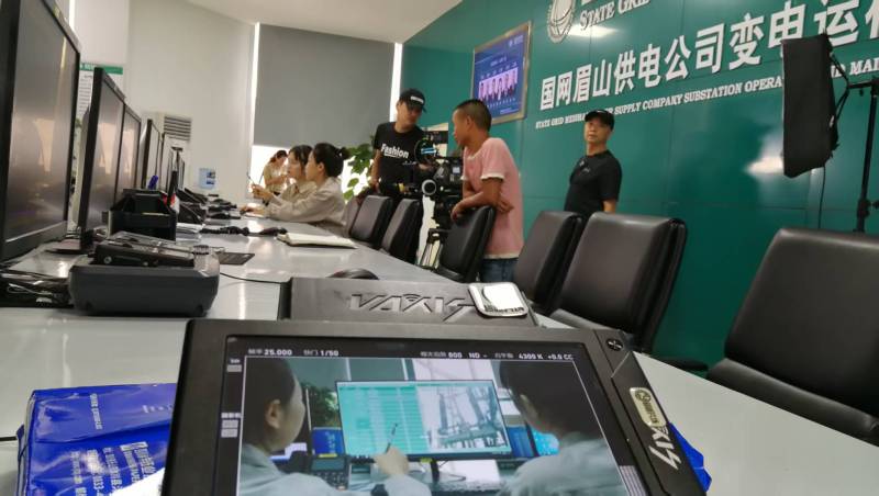 深耕本土，赋能品牌——汝南县TVC与广告片拍摄制作的价值密码