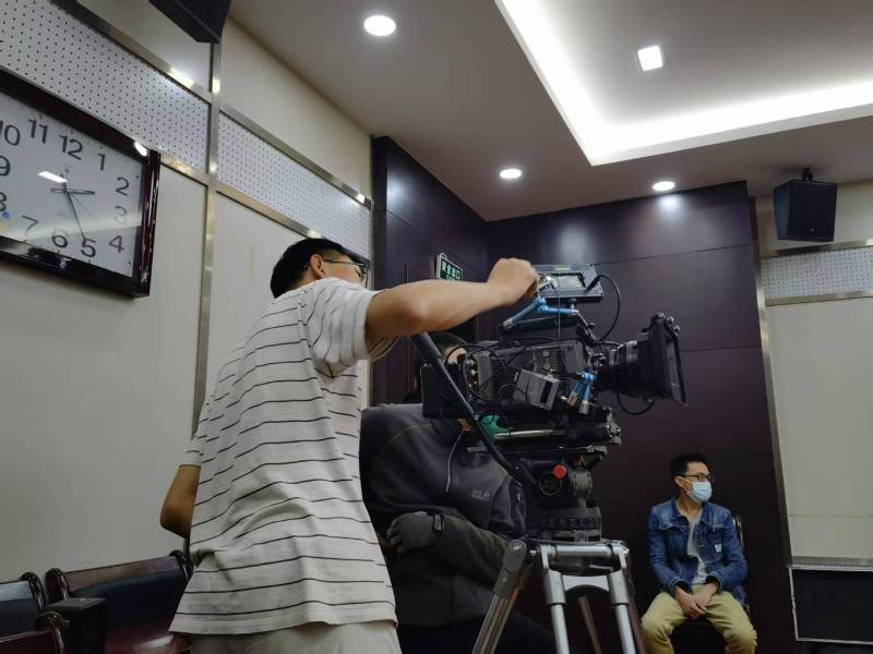 价值沉淀，长效赋能——汝南县TVC与广告片拍摄制作的长效价值构建