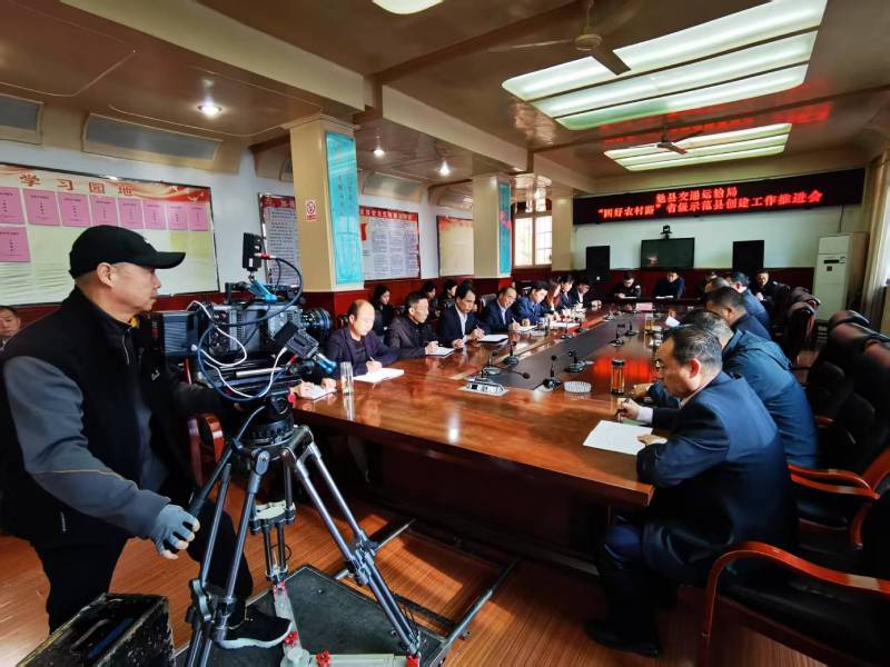 汝南县广告片制作品质标准：以细节把控，成就品牌优质成片