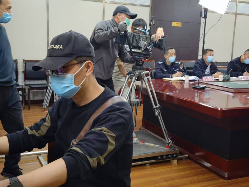 汝南县TVC拍摄公司怎么筛选？记住这3个核心标准！
