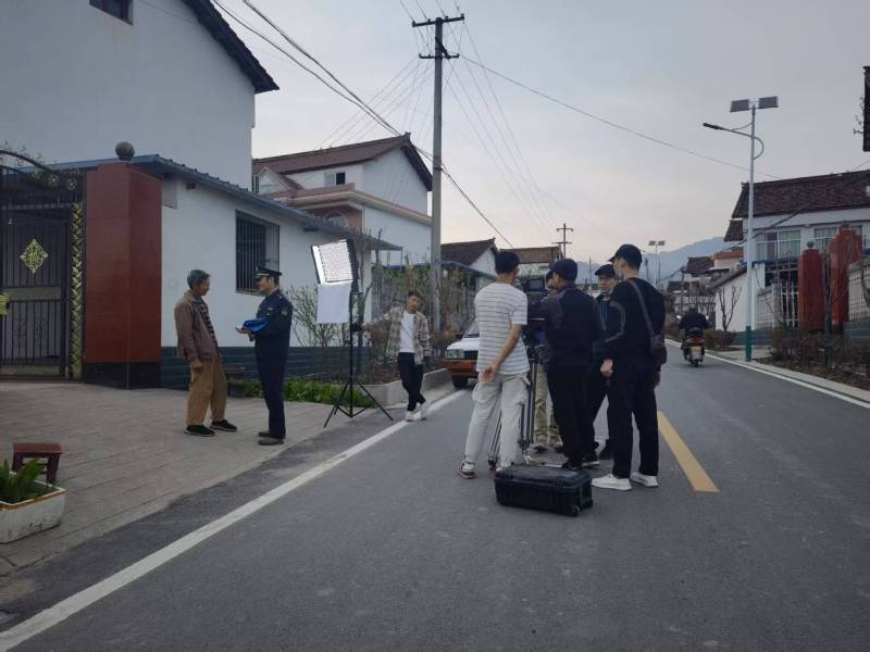 汝南县TVC制作：多版本适配全渠道投放，让广告发挥最大价值！