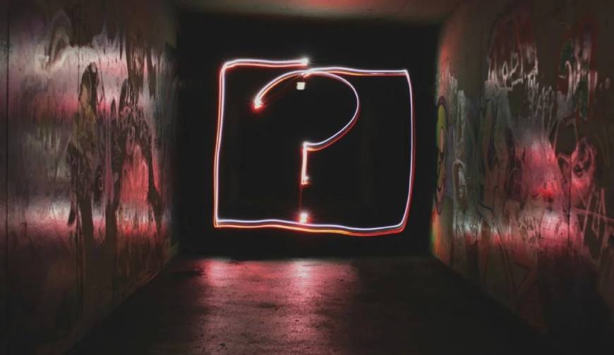 汝南县广告片拍摄需要遵守这三条原则